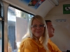 cdu_bild_9_112 cdu_bild_9_112